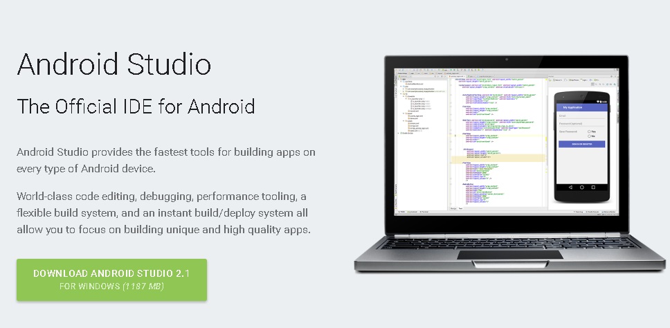 cai-dat-android-studio.jpg